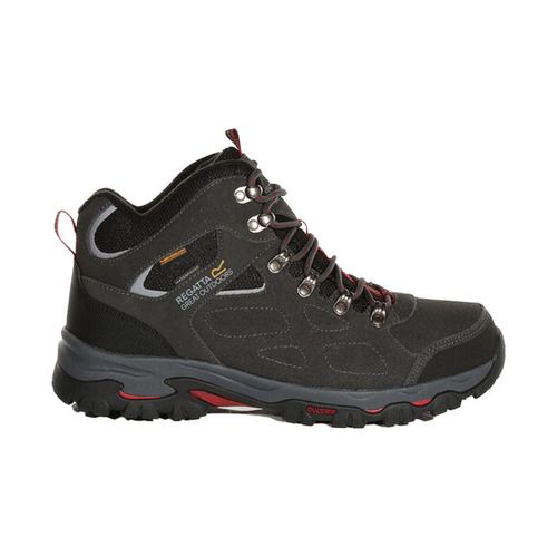 Scarpe da trekking Tebay Thermo - Regatta - Modalova