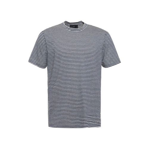 T-shirt & Polo T-Shirt A Righe Teestripe - Liu jo - Modalova