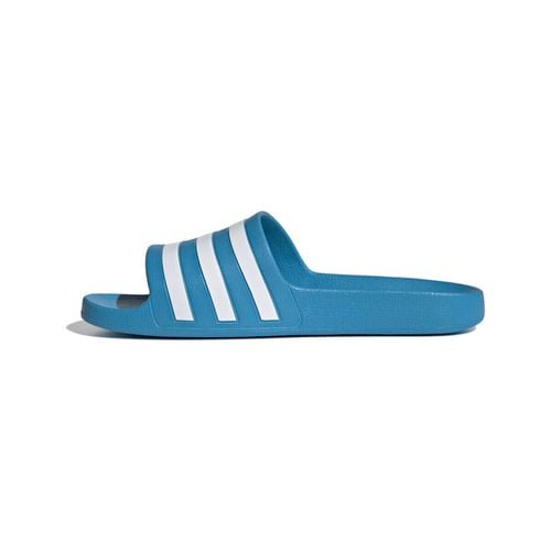 Ciabatte adidas FY8047 - Adidas - Modalova