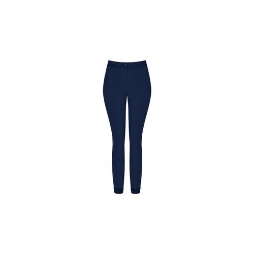 Pantaloni CFC0117929003 - Rinascimento - Modalova