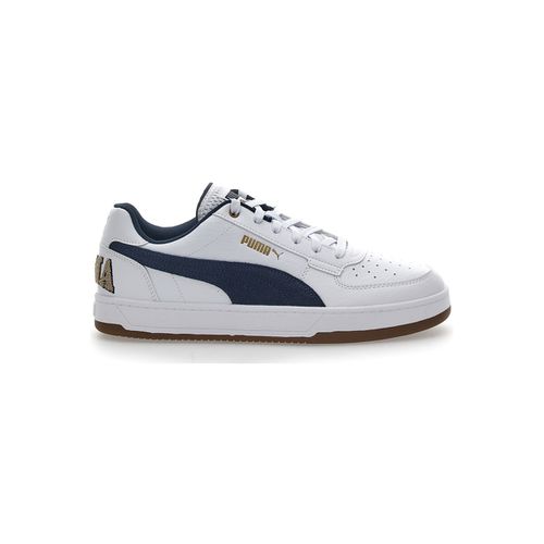 Sneakers Puma CAVEN 2 RETRO - Puma - Modalova