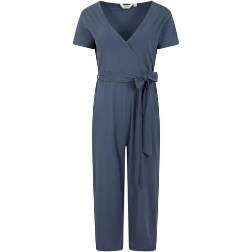 Tute / Jumpsuit Santorini - Mountain Warehouse - Modalova