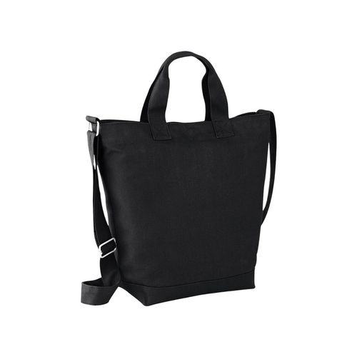 Borsa Shopping Bagbase BG673 - Bagbase - Modalova