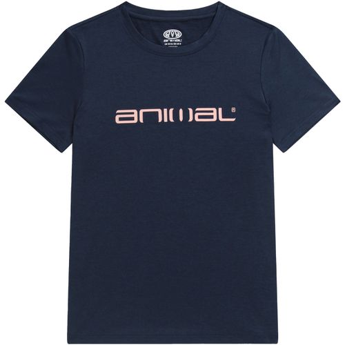 T-shirts a maniche lunghe Latero - Animal - Modalova