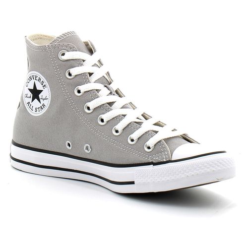 Sneakers Converse - Converse - Modalova