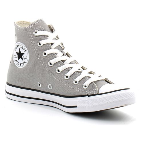 Sneakers Converse - Converse - Modalova