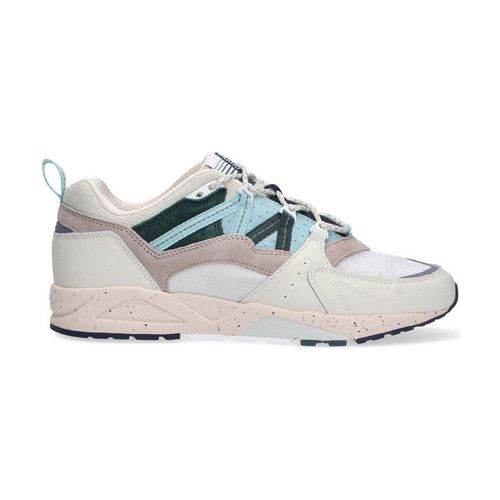 Sneakers sneaker Fusion 2.0 panna azzurro - Karhu - Modalova