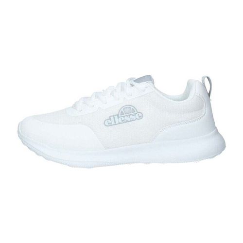 Sneakers Ellesse 49998371062090 - Ellesse - Modalova