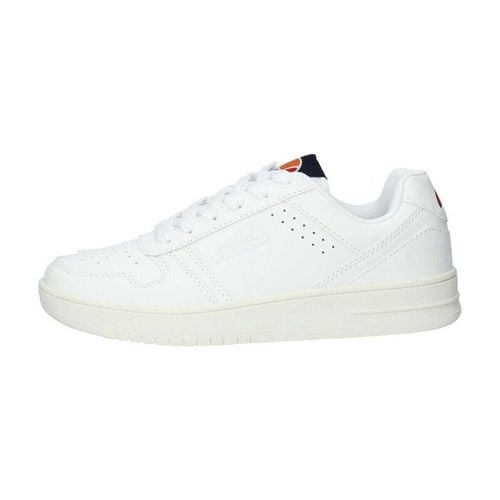 Sneakers Ellesse 49998371520842 - Ellesse - Modalova