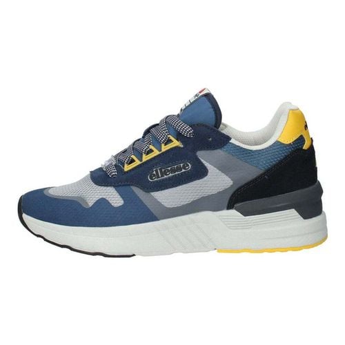 Sneakers Ellesse 49998381515082 - Ellesse - Modalova