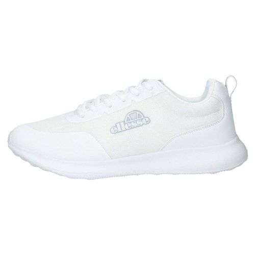 Sneakers Ellesse 49998385545546 - Ellesse - Modalova