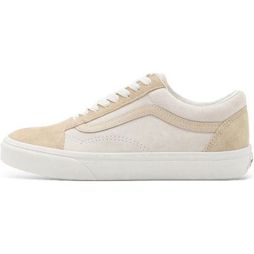 Sneakers Vans OLD SKOOL - Vans - Modalova