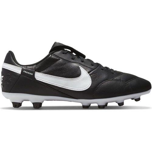 Scarpe da calcio THE PREMIER III FG - Nike - Modalova