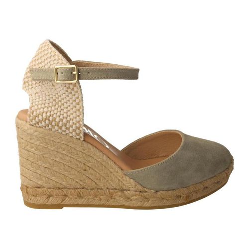 Scarpe Espadrillas Gaimo - Gaimo - Modalova