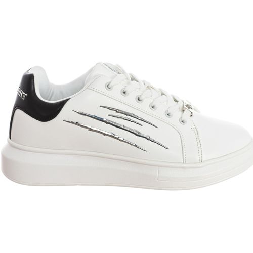 Sneakers SIPS1500-01 - Philipp Plein Sport - Modalova