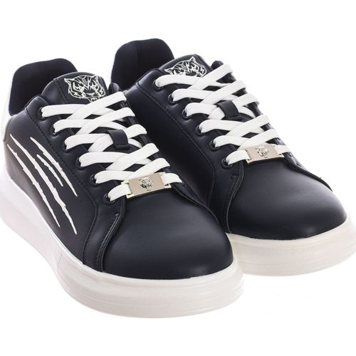 Sneakers SIPS1500-85 - Philipp Plein Sport - Modalova