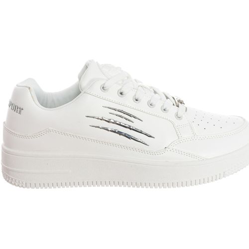 Sneakers SIPS1501-01 - Philipp Plein Sport - Modalova