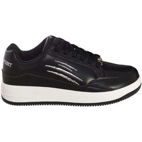 Sneakers SIPS1501-99 - Philipp Plein Sport - Modalova