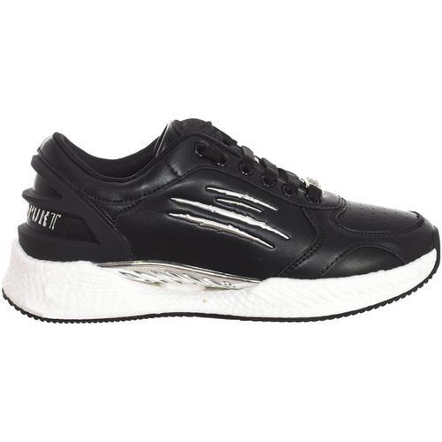 Sneakers SIPS1502-99 - Philipp Plein Sport - Modalova