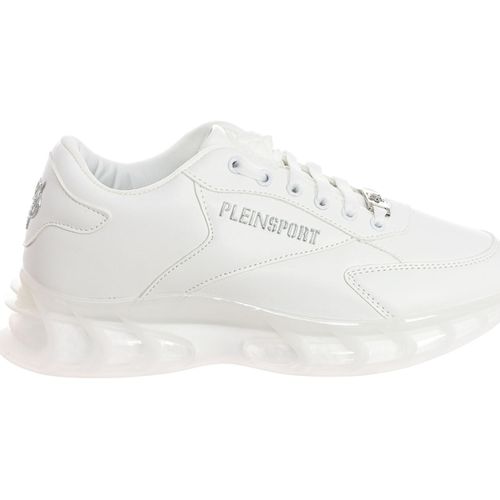 Sneakers SIPS1505-01 - Philipp Plein Sport - Modalova