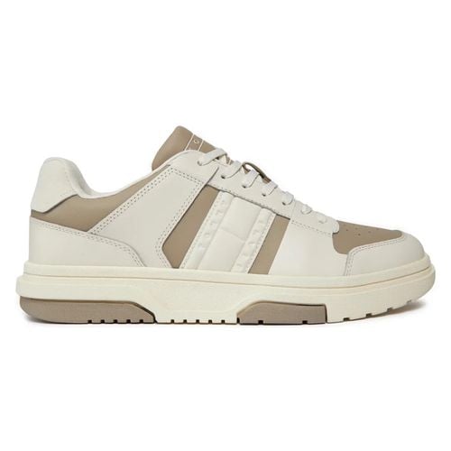 Sneakers Tommy Jeans EM0EM01283 - Tommy Jeans - Modalova