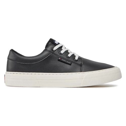 Sneakers Tommy Jeans EM0EM01400 - Tommy Jeans - Modalova