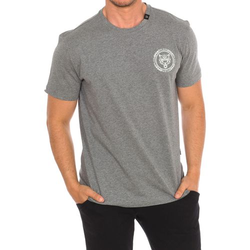 T-shirt TIPS412-94 - Philipp Plein Sport - Modalova