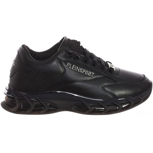 Sneakers SIPS1505-99 - Philipp Plein Sport - Modalova