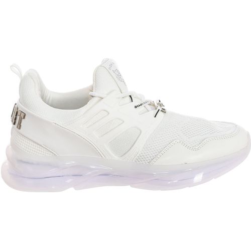 Sneakers SIPS1506-01 - Philipp Plein Sport - Modalova