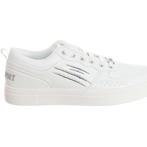 Sneakers SIPS1511-01 - Philipp Plein Sport - Modalova