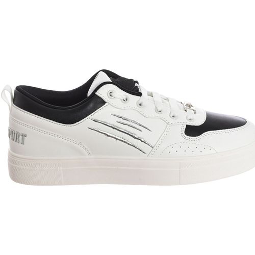 Sneakers SIPS1511-98 - Philipp Plein Sport - Modalova