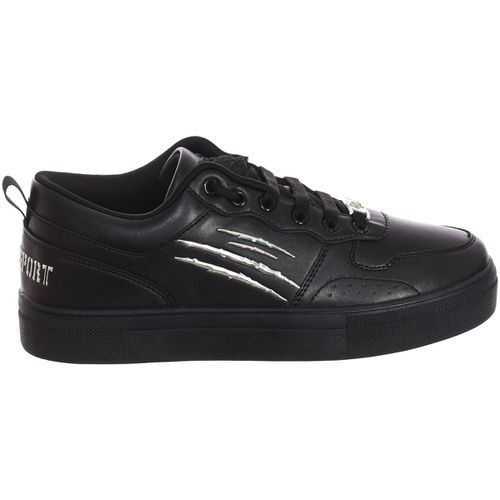 Sneakers SIPS1511-99 - Philipp Plein Sport - Modalova