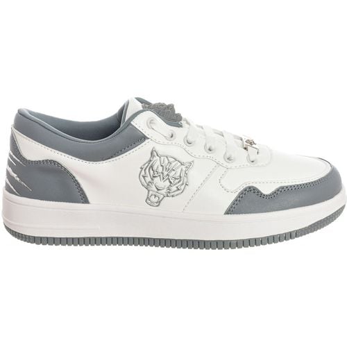 Sneakers SIPS1512-98 - Philipp Plein Sport - Modalova