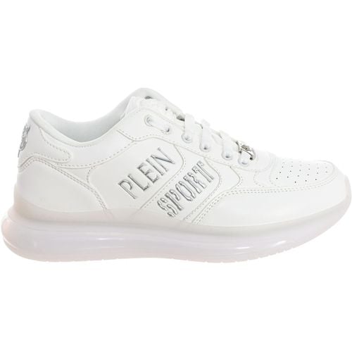 Sneakers SIPS1513-01 - Philipp Plein Sport - Modalova