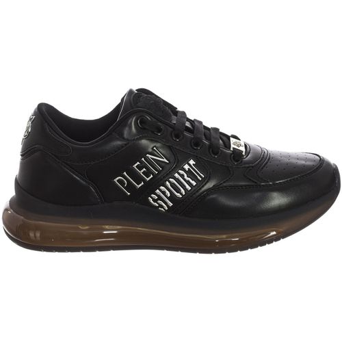 Sneakers SIPS1513-99 - Philipp Plein Sport - Modalova