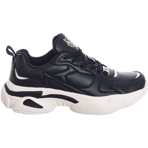 Sneakers SIPS1517-99 - Philipp Plein Sport - Modalova