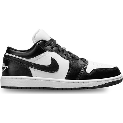 Sneakers Nike Air Jordan 1 Low - Nike - Modalova