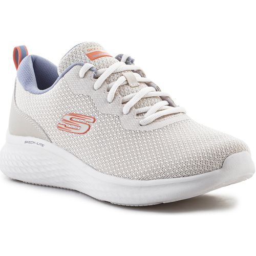 Sneakers basse Skech-Lite Pro-Best Chance 150044-NTMT - Skechers - Modalova