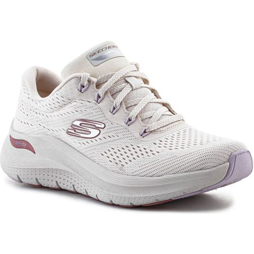 Sneakers Arch Fit 2.0-Big League 150051-NTMT - Skechers - Modalova