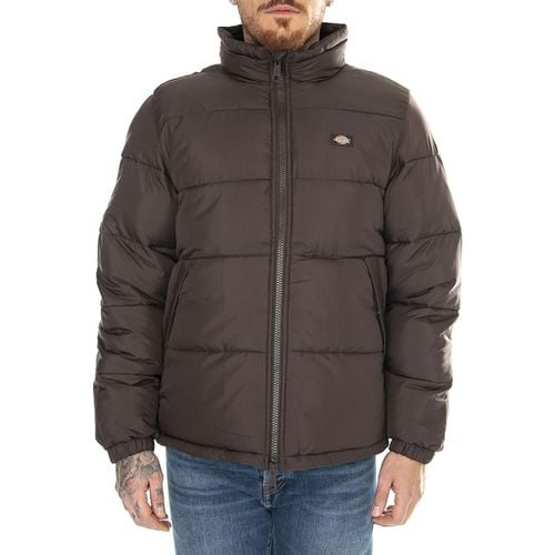 Giacche Waldenburg Jacket Java - Dickies - Modalova