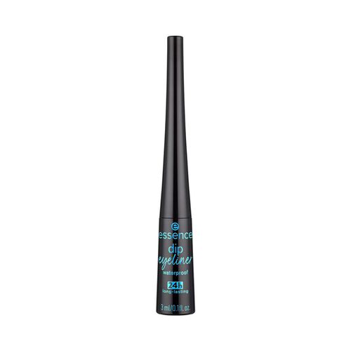 Eyeliners Long-lasting Waterproof Dip Eyeliner 24h - Essence - Modalova