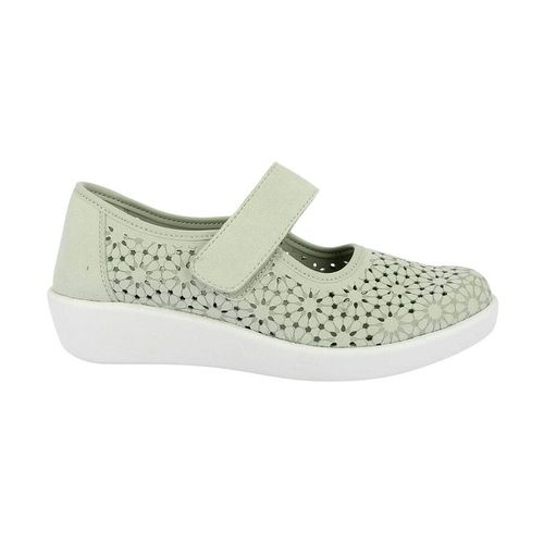 Scarpe BALLERINO DOTTORE CUTILLAS NEW YORK 38470 - Doctor Cutillas - Modalova