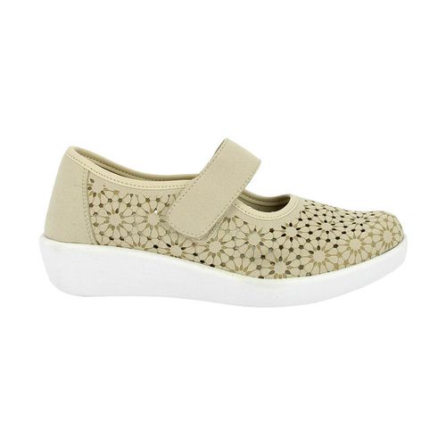 Scarpe BALLERINO DOTTORE CUTILLAS NEW YORK 38470 - Doctor Cutillas - Modalova