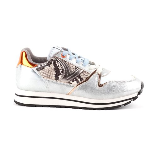 Sneakers basse SPORT VITTORIA 1141133 - Victoria - Modalova