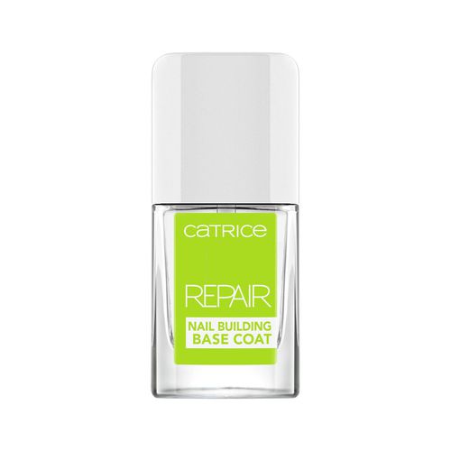 Trattamento unghie Base Coat Repair Nail Building - Catrice - Modalova