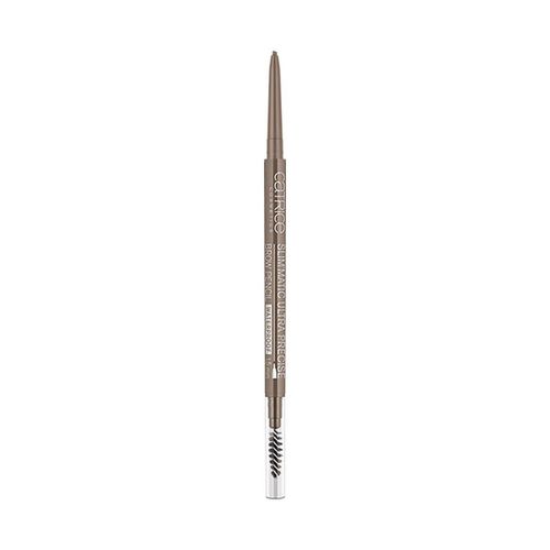 Trucco sopracciglia Ultra Precise Slim'Matic Waterproof Eyebrow Pencil - Catrice - Modalova