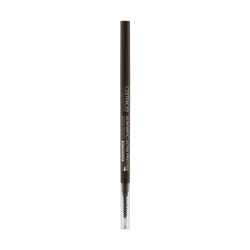 Trucco sopracciglia Ultra Precise Slim'Matic Waterproof Eyebrow Pencil - Catrice - Modalova