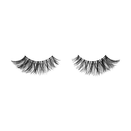 Accessori per gli occhi Faked Big Volume Lashes - Catrice - Modalova