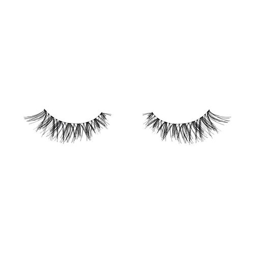 Accessori per gli occhi False Eyelashes Faked Everyday Natural Lashes - Catrice - Modalova