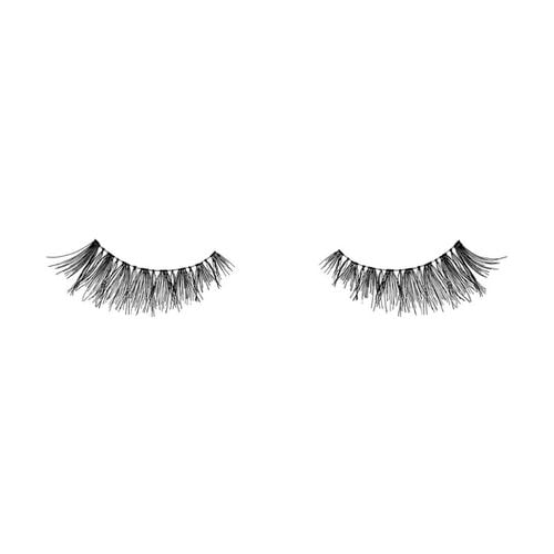 Accessori per gli occhi False Eyelashes Faked Insane Length Lashes - Catrice - Modalova